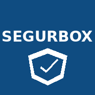 Segurbox